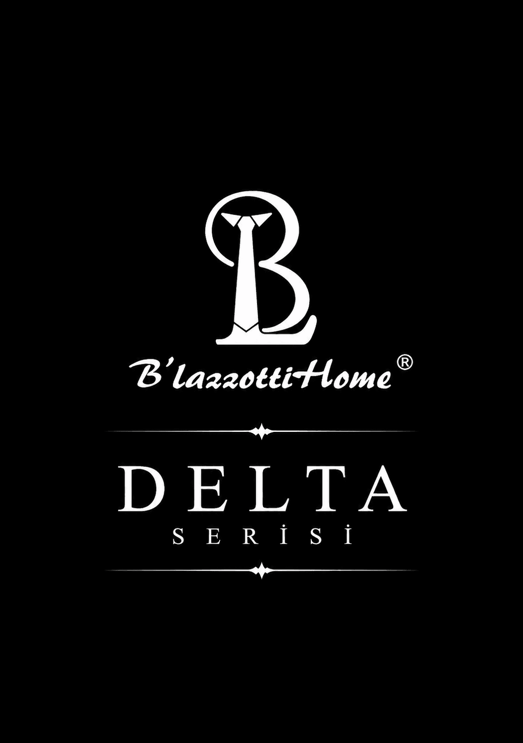 Delta Serisi