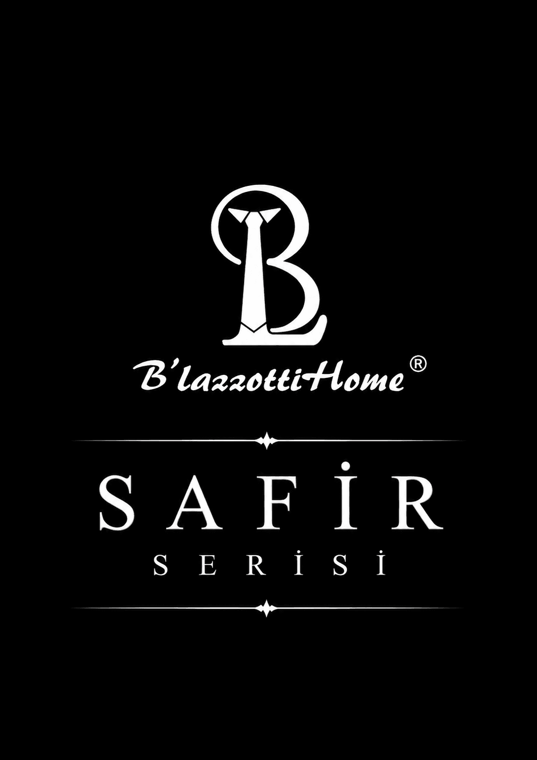 Safir Serisi