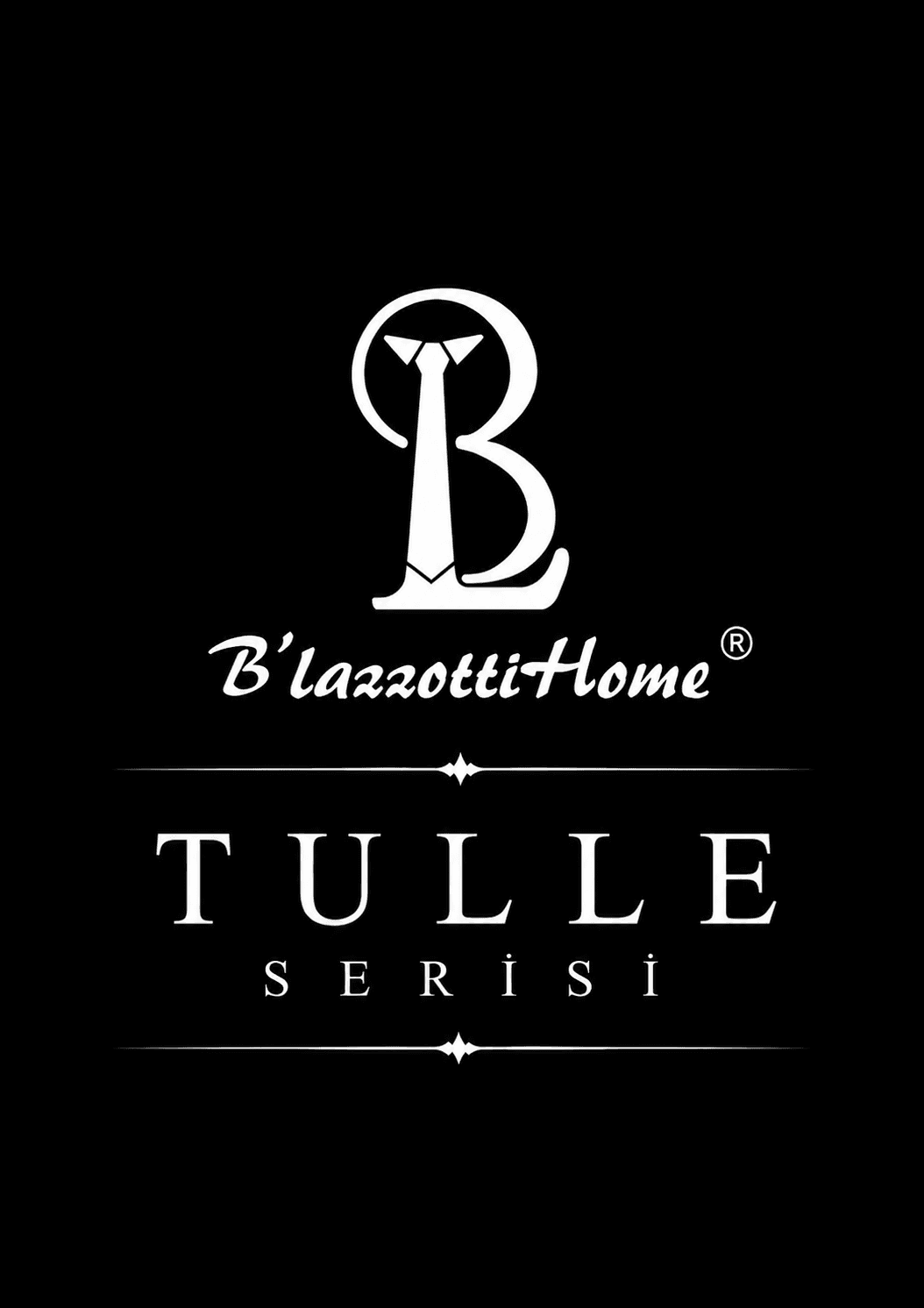 Tulle Serisi